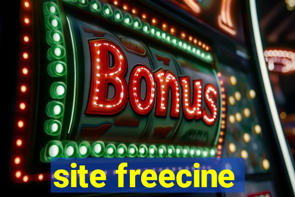 site freecine